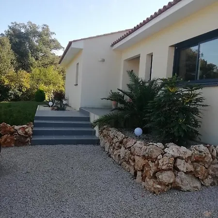 Affittacamere De L'escale