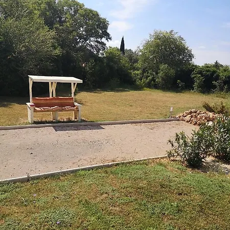 Affittacamere De L'escale