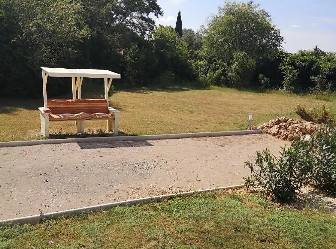 Affittacamere De L'escale